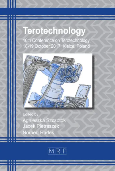 terotechnology