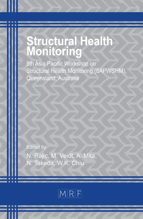 Structural Health Monitoring