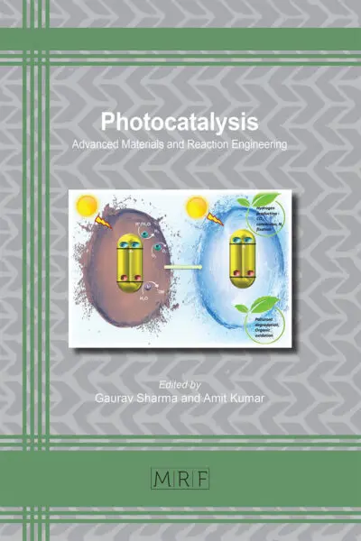 Photocatalysis