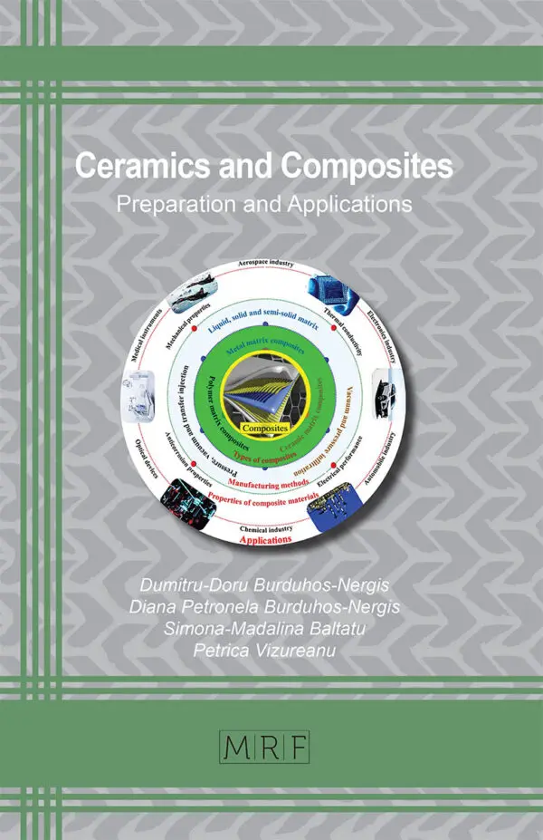 Ceramics and Composites