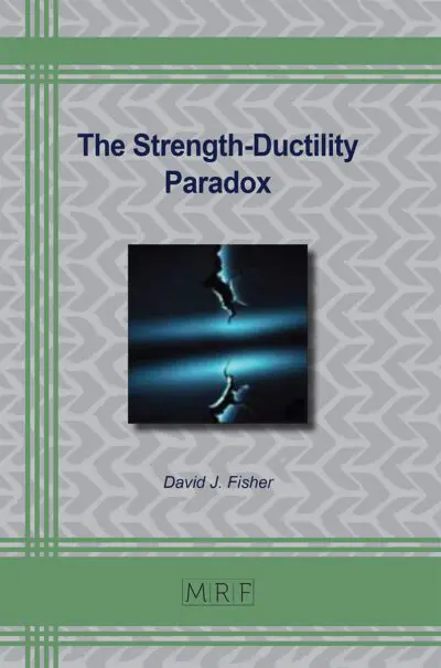 Strength-Ductility Paradox