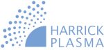 Harrick Plasma, Ithaca NY, USA