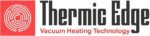 Thermic Edge Ltd, East Sussex, UK