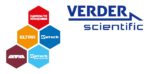 Verder Scientific, Newtown PA, USA