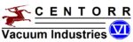 Centorr Vacuum Industries, Nashua NH, USA