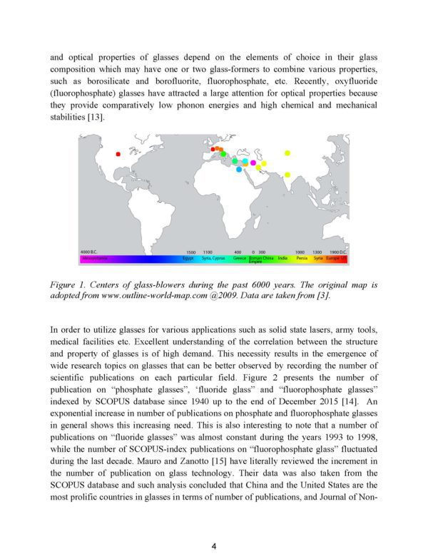 Current Trends on Lanthanide Glasses and Materials - Image 5