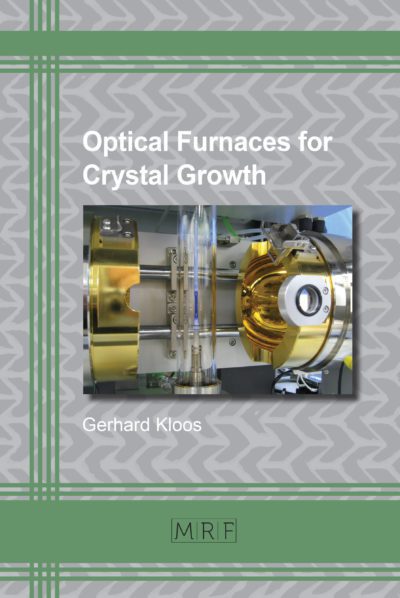 Optical Furnaces for Crystal Growth