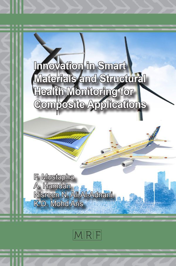 The bonded macro fiber composite (MFC) and woven kenaf effect analyses on the micro energy harvester performance of kenaf plate using modal testing and Taguchi method