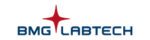 BMG LABTECH, Cary, NC, USA