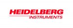 Heidelberg Instruments Inc.