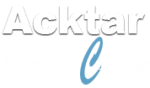 Acktar Advanced Coatings