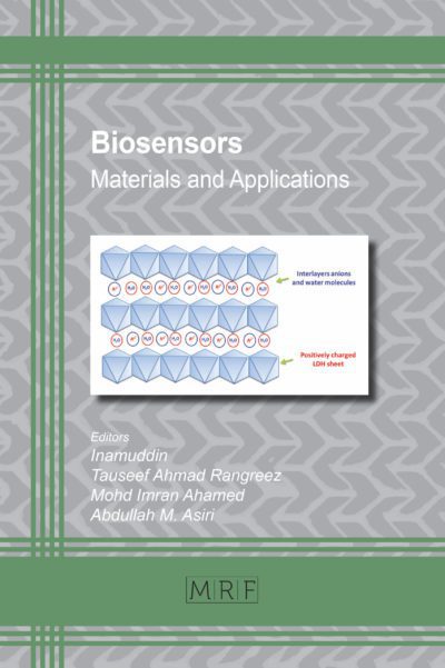 biosensor