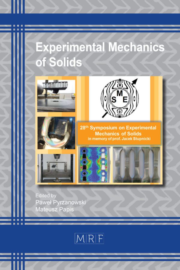 Mechanical Properties Investigation of Composite Sandwich Panel and Validation of FEM Analysis