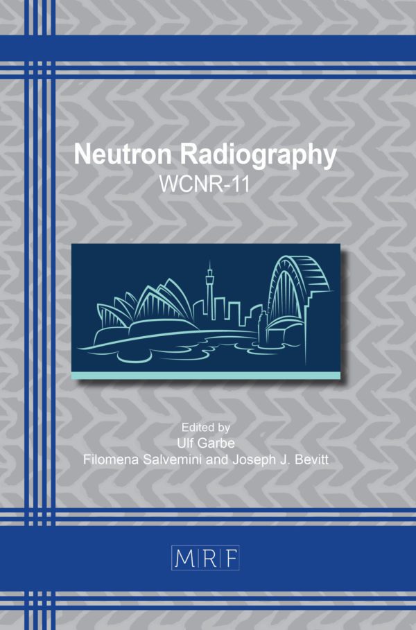 Neutron Radiography