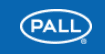 Pall Corporation