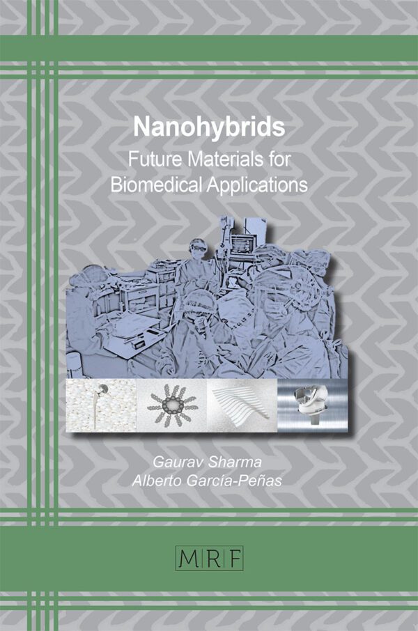 Nanohybrids