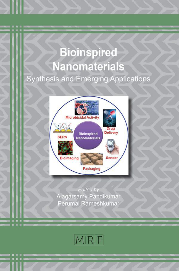 Bioinspired Nanomaterials