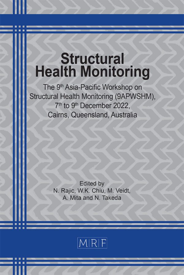 Structural Health Monitoring