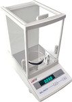 Analytical Balance