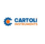 CartoliInstruments