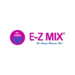 E-Z MIX