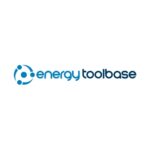 Energy Toolbase