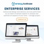 Energy Toolbase