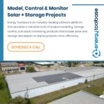 Energy Toolbase