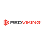 RedViking