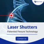 NM Laser Products