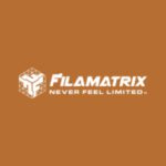 Filamatrix