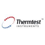 Thermtest