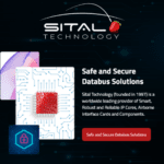 Sital Technology