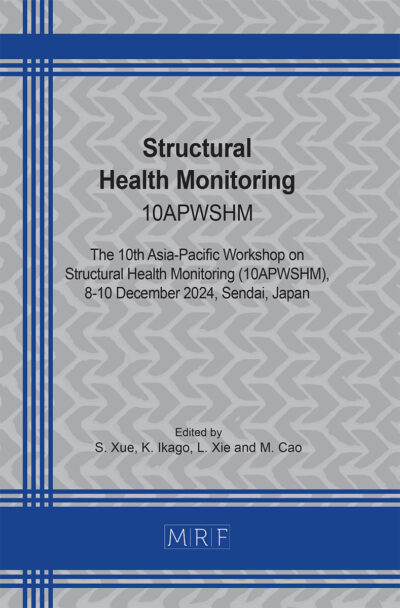 Structural Health Monitoring