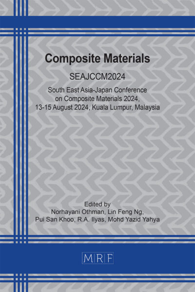 Composite Materials